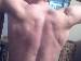 CaliCupid photo # 9