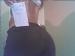 CaliCupid photo # 10