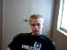 CaliSkater photo # 7