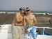 Cali_Man photo # 4
