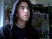 Cali_kid818 photo # 7