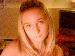California photo # 10