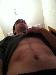 Cam420 photo # 1