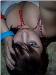 CamaroBabyy photo # 7
