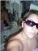 CamaroBabyy photo # 9