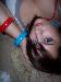 CamaroBabyy photo # 1