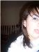 CamaroBabyy photo # 8