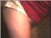 Camarochic4u photo # 5
