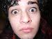 CameroZ28 photo # 8