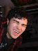 CameroZ28 photo # 9