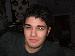 CameroZ28 photo # 10