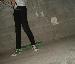 Camille885 photo # 3