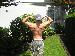 Camjb photo # 1