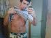 Cammer22 photo # 3