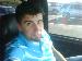 Cammer22 photo # 4