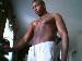 CampusMuscle photo # 8