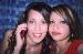 CanUhadleThis19 photo # 4