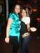CanUhadleThis19 photo # 6