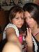 CanUhadleThis19 photo # 8