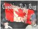 CanadianBadBoy photo # 2