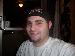 Cancuker26 photo # 1