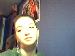Candice26 photo # 1