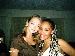 Candice26 photo # 8