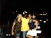 Candice26 photo # 4