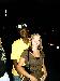 Candice26 photo # 11