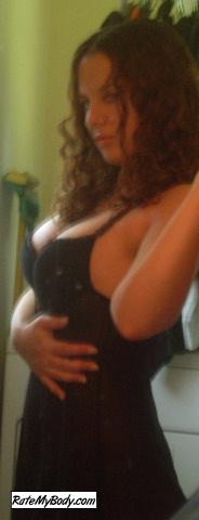 CandyRose69
