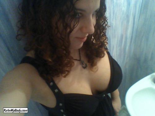 CandyRose69