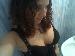 CandyRose69 photo #12