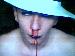 Candy__Cunt photo # 2