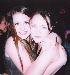 Candyass2005 photo # 7