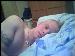 Candyass2005 photo # 6