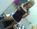 Candybaby photo # 2