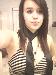 Candybaby photo # 5