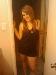 Candybaby photo # 1