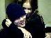 Candypie photo # 8