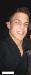 Cangel photo # 1