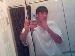Cangri_De201 photo # 4