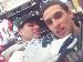 Cangri_De201 photo # 10