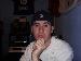 Caper25 photo # 3