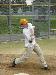 Cappuch18 photo # 1