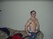 Cappuch18 photo # 6