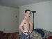 Cappuch18 photo # 7