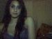 CarO_rOcKz photo # 3