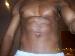 Caramel32 photo # 1