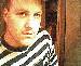 Cardinal_Rod photo # 4