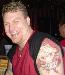 Cardinal_Rod photo # 2